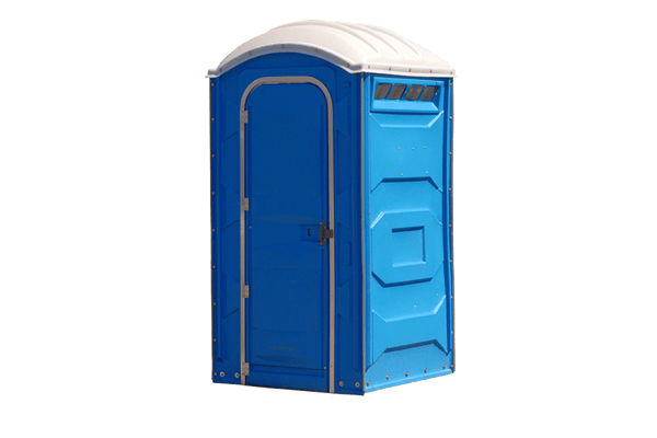 Standard Porta Potty Rentals Santa Fe NM